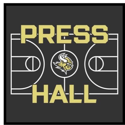 EHallVikingbasketball Profile