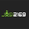 01010101/ਪੁਆਧ ਬਲਾਕ
You can find me on twitter, email & youtube only, all other accounts of me are fake, no website anymore! Keeping the scene alive since 2012