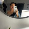 carobergilli_'s profile picture. 