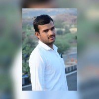 TEEKAM CHOUDHARY (@teekam_jat) 's Twitter Profile