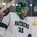Joe Ranger (@joeranger31) Twitter profile photo Joe Ranger (@joeranger31) Twitter profile photo