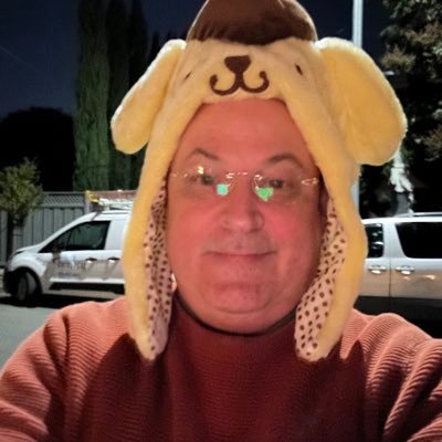 TonyDevolo's profile picture. 