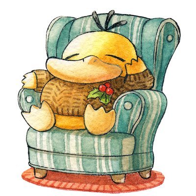 LelKanya's profile picture. Too cool for school (jk). 
She/her 🌼