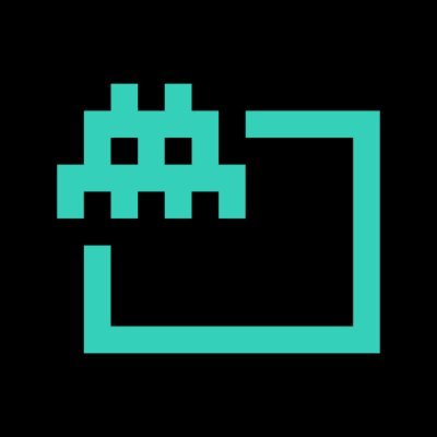 Breaking News & Must-Read Info about Everything GameFi
@photofinishgame Snapper Stables