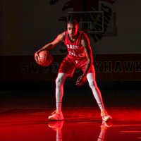 Jaden Clarke(@JadenLutherKing) 's Twitter Profile Photo