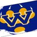 WoodlandMSAthletics (@4wmsathletics) Twitter profile photo WoodlandMSAthletics (@4wmsathletics) Twitter profile photo