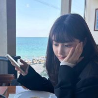 rika (@cookiemochi_) 's Twitter Profile Photo rika (@cookiemochi_) 's Twitter Profile Photo