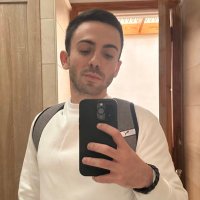 Pablo (@pheralb_) 's Twitter Profile