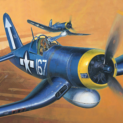 Ossie24174220's profile picture. 