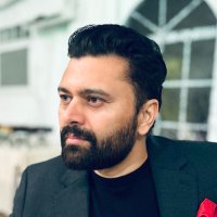 Raj Ballav Koirala (राजबल्लभ कोईराला) (@rajballav) 's Twitter Profile
