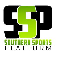 Southern Sports Platform (@sspexposure) 's Twitter Profile