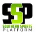 Southern Sports Platform (@sspexposure) Twitter profile photo Southern Sports Platform (@sspexposure) Twitter profile photo