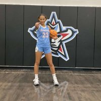 Mekaila Robinson (@mekailarobinson) 's Twitter Profile