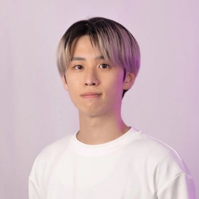 日本一AIを実用する経営者|“仕事で使える”最強ChatGPT活用術を投稿|㍿BlendDigi代表|元「SHIFT AI」法人事業責任者|AI導入実績(大手30社)|年間60講演登壇|東大データ専攻→起業|生成AIを活用する中小企業を当たり前に|弊社求人はこちら→ https://t.co/L9eoWkJfqc