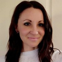 Mrs. Allison N. Asquith, MA (she/her) (@mrsasquith_ljhs) 's Twitter Profile