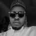 KAMAL+WEALTH (@kamaldeen140260) Twitter profile photo KAMAL+WEALTH (@kamaldeen140260) Twitter profile photo
