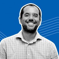 Nicolás Tereschuk 🇦🇷 (@escriba) 's Twitter Profile Photo Nicolás Tereschuk 🇦🇷 (@escriba) 's Twitter Profile Photo
