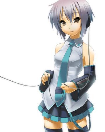 agucci891023's profile picture. 好きなもの。ボカロ。青のエクソシスト。鏡音リンレン。などなど。あとカメラもすき。この間、リンのコスして神社行ったお
誰か、フォローしてくれてもいいよ
暇なときは、2chにこもる
それと、これを裏アカウントとして使う