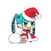 yang456 (@shengyang456) Twitter profile photo yang456 (@shengyang456) Twitter profile photo