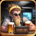 BEER•DΞV (@beer_dev1) Twitter profile photo