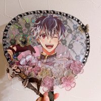 千 (@tahat_mou) Twitter profile photo