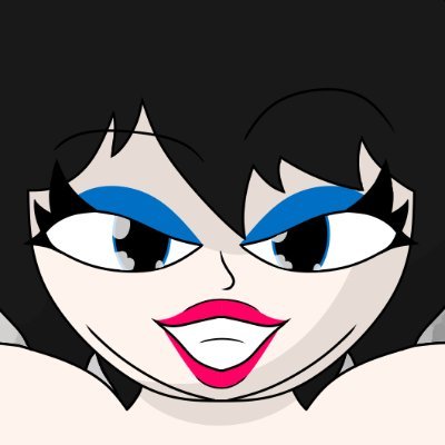 mvwonderer's profile picture. No longer using Twitter regularly for the forseeable future; feel free to click the link below to follow me on Bluesky. 🩷 (27 | she/her | omni/aro)