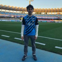 Kazunori(@Kazunori_47) 's Twitter Profile Photo