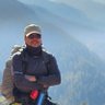 1sauravkedia's profile picture. Algo Trader. Learner. Builder. Coder. Co-founder Meru Capitals.