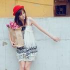 uuuuuuuuuu____'s profile picture. 