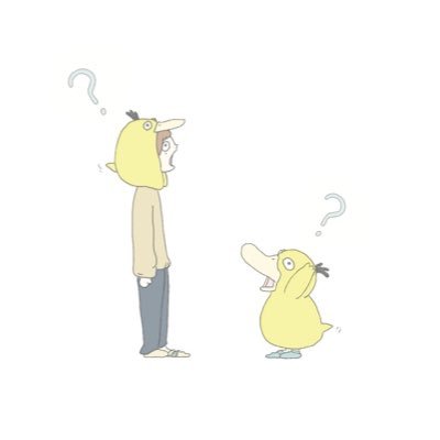 namakeru_ahiru...さんのプロフィール画像