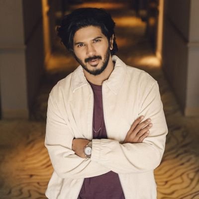 @dulQuer ❤
upcoming movies

#Luckybaskhar
#kaantha