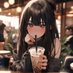sely 🖤 (@sel_skye) Twitter profile photo sely 🖤 (@sel_skye) Twitter profile photo