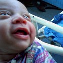 Sleep Artis - @Lil_Barry11 - Twitter