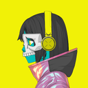 Andrea Goren - @AndreaGore13827 - Twitter