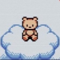 ๐งธ (@mimeonoon) 's Twitter Profile Photo ๐งธ (@mimeonoon) 's Twitter Profile Photo