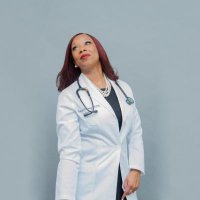 Tangie Henry, MSN, APRN, WHNP-BC(@InspiredSistah) 's Twitter Profile Photo