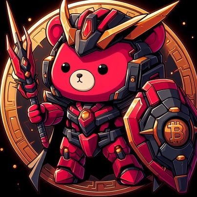 investor__z's profile picture. サラリーマンが長期投資で5,000万円の貯蓄を目指しています♪| 
メイン投資先は、ひふみ投信とセゾン投信の積み立て💹 |FP2級| 
暗号資産で億り人へ |  暗号資産は売買無しでホールド中🪙  #BTC #Bitcoin