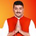 Sushant Shukla(मोदी का परिवार) (@umusushant) Twitter profile photo Sushant Shukla(मोदी का परिवार) (@umusushant) Twitter profile photo