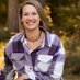 TopShelfPisces (@top_shelf_yoga) Twitter profile photo TopShelfPisces (@top_shelf_yoga) Twitter profile photo