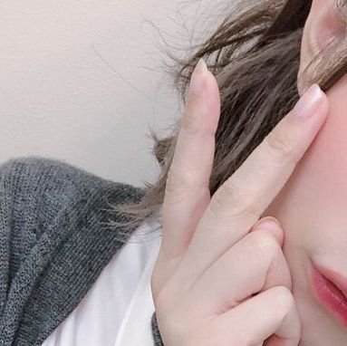 たまさんのプロフィール画像