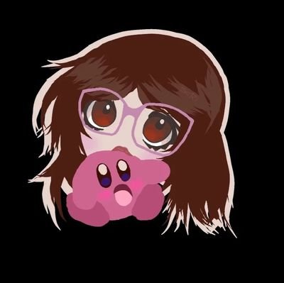 sdkms38759's profile picture. Nose usar esta madre.