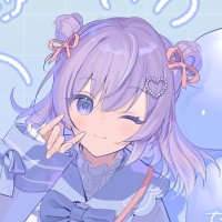 𝘙𝘶𝘳𝘶 (@rullsub) Twitter profile photo