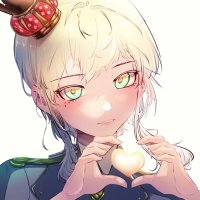 き (@kyms_blpr) 's Twitter Profile