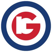 GlobalBoost® (@globalboost) 's Twitter Profile