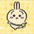 koutei_1129's profile image