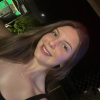 Julia Bielski Rossignol (@bielski_julia) 's Twitter Profile