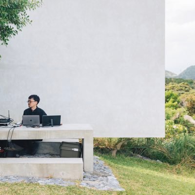 POST AUDIO(MA)Sound Mixer / LOVE Craft Beer,Natural Wine,Coffee,Pure Audio,Salsa. 国立音楽大学 卒業