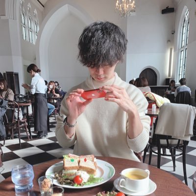 【12/27ぴあアリーナMM参戦予定】どなたか一緒に行きましょう🥺【解散LIVE参戦】翔は本名です笑/社長推/無言フォロー失礼します