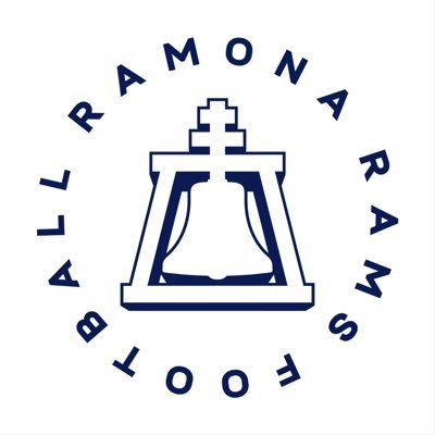 RamonaRamsFB Profile Picture