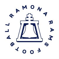 Ramona Rams Football (@ramonaramsfb) 's Twitter Profile